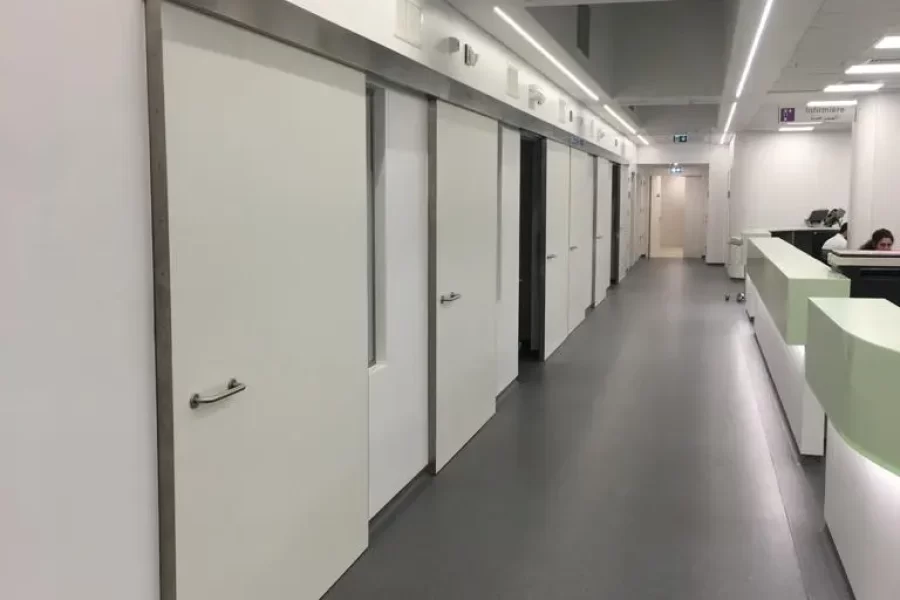 WhatsApp-Image-2023-03-11-at-18.35.23