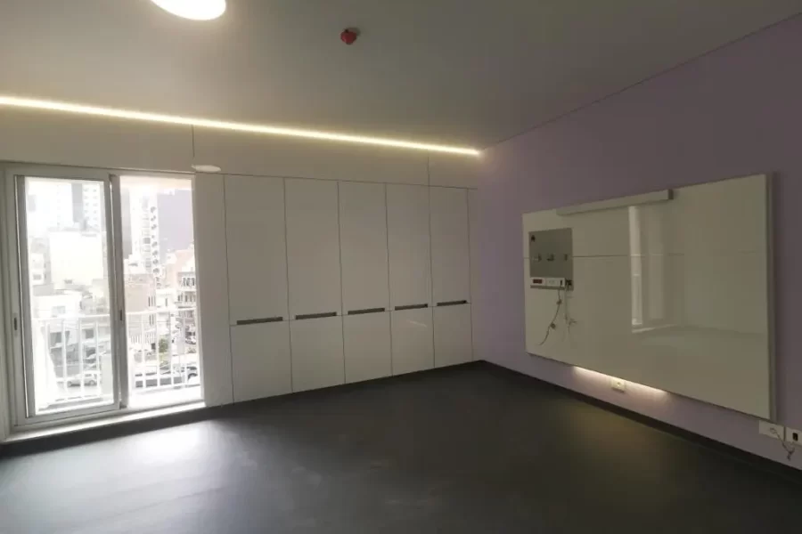 WhatsApp-Image-2023-03-11-at-18.37.02